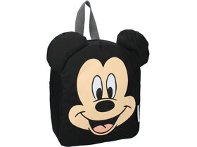 Detský ruksak Mickey Mouse True For You